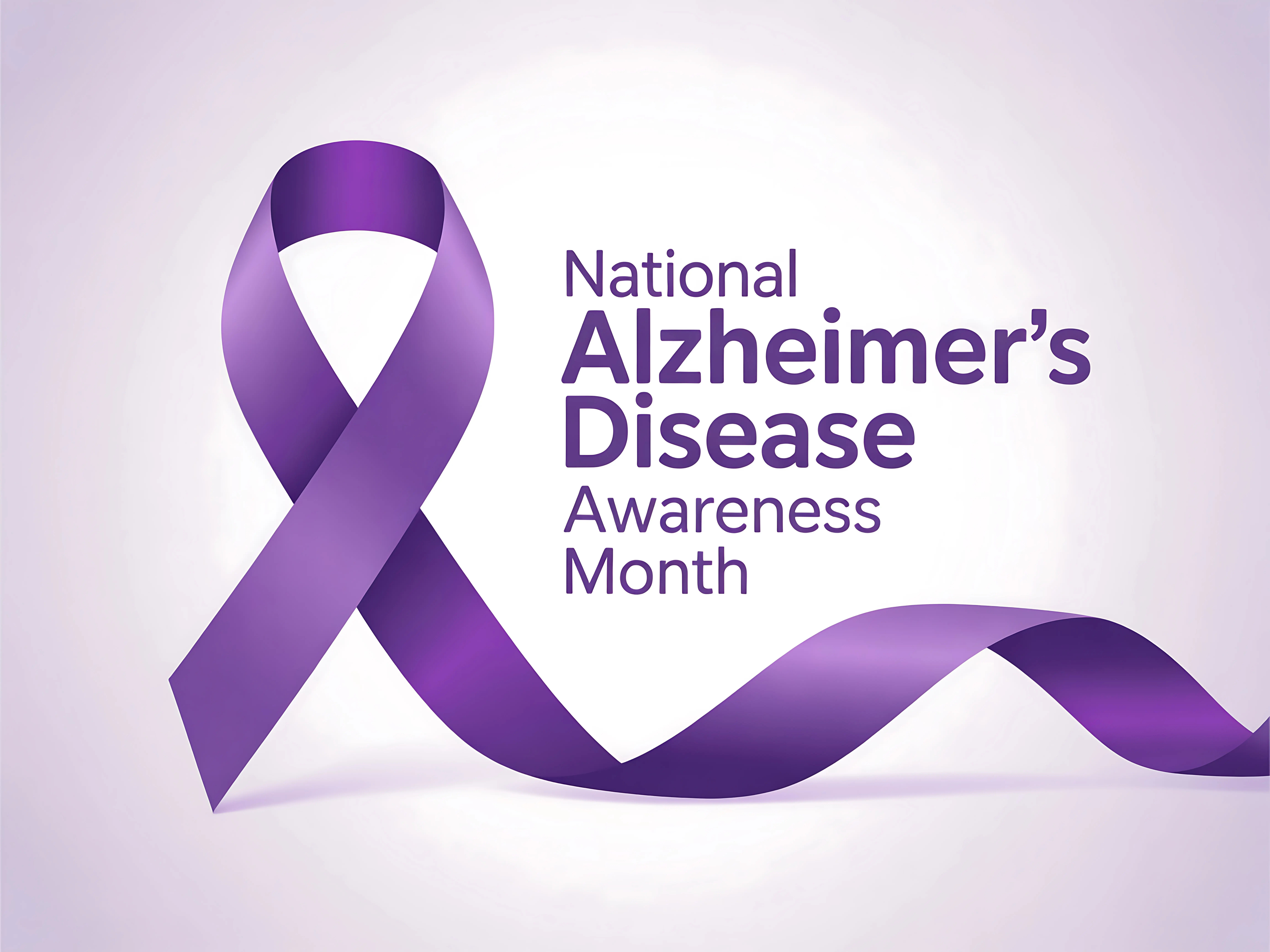 Alzheimer's Disease Awareness Day: A Guide for Patients and Families